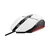 Tastatura Trust GXT 798 TKL Mehanička RGB White US