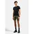 Odlo Performance X-Light BL Top Crew Neck s/s