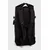Nahrbtnik Jack Wolfskin All-In Pack 30 črna barva, A62108