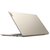 Laptop LENOVO IdeaPad 1 15ALC7 DOS/15.6 FHD/Ryzen 5-5500U/12GB/512GB/SRB/pesak