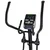 TUNTURI Front eliptik Performance C55