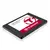 TRANSCEND SSD disk TS64GSSD370S