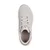 Skechers UNO LITE - SHIMMER ALONG, ženske patike za slobodno vrijeme, siva 177291