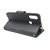 MERCURY Maska za telefon Mercury za Huawei Y6 2019/Honor 8A crna
