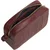Roberto Cavalli CCHB0198-400 Bordo