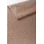 CONCEPTUM HYPNOSE Tepih (160x230) Berena Beige