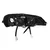 OEM Kristalni farovi Devil Eyes Opel Astra G (98-04), Crni