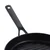 Non-stick grill pan, aluminium, 28 cm, Classic - KitchenAid
