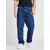 Carhartt WIP Kavbojke moder denim