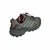Adidas TERREX SKYCHASER GTX, planinarske cipele, smeđa NJZ26