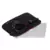 Rivacase Torba za laptop RC5120 - Crna