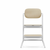 Cybex hranilica Lemo 4u1, Sand White