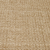 Tepih od prirodnog sisala 66 x 150 cm