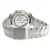 Seiko 5 SNKL77K1
