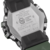 CASIO GWG-B1000-3AER