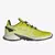 Salomon SUPERCROSS 4