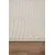 Conceptum Hypnose Tepih Marla 2001, 200 x 290 cm, Krem