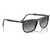 Ray-Ban Naočare za sunce RB 2216 1430GK