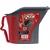 OSTE PELICAN SKODELICA 8619 0,95 L