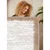 Conceptum Hypnose Tepih, 80x150cm, Krem