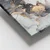Slika na zidu DEV02459100140, 100x140 cm