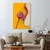 artgeist Slika Na Platnu Sweet Lollipop