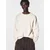 Pull&Bear Pulover bela