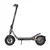 Xiaomi Electric Scooter 6 (BHR08R2GL)