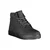 Carrera Muške čizme Cam23108_Ne2020Blac, Crne