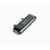 GEMBIRD Adapter USB 3.0 to SATA 2.5 drive, GoFlex compatible AUS3-02