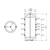 MARELI SYSTEMS  Spremnik buffer BMS 200L