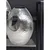 Livetastic Set Dekorativnih Vaz Silver, 2 Kos