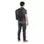 THULE Accent Recycled ranac za laptop 23L - Black