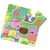 PEPPA PIG Edukativna igra pepa prase