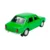 shumee WELLY ŠKODA 105 L ZELENA 1:34 43825