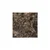 Livetastic Mizica Marble, Rjava, 45x45cm