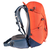 Deuter Trail Pro 32