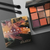 Youstar BOHO GLAM  01 - HIPPIE-CHICK paleta senki