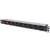 LAN Intellinet 191U Rackmount razvodni panel sa 8 mesta 3m