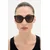 Carolina Herrera Naočare za sunce HER 0297/S 807/HA