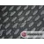 Novline Tipska kadica za gepek VW Passat B7 Variant / B7 Alltrack, 2012-2014, Karavan, Siva