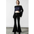 Pulover moška - Ether Knit - KILLSTAR - KSRA004138