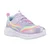 Skechers Patike za devojčice Unicorn Chaser, 302298N-LVMT, Lavanda