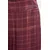 Mexx Ženske pantalone, Bordo