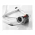 Trena?er ELITE QUBO POWER MAG