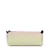 EASTPAK Etui rumena/meta/roza