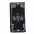 Denarnica Baphomet - B5950V2