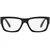 Ray-Ban Nomad Wayfarer Naočare RX 5487 2000