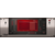 IK Multimedia T-Racks 5 Deluxe Mastering Software Plugins