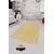 CONCEPTUM HYPNOSE Tepih (80 x 120) WOOKECE089